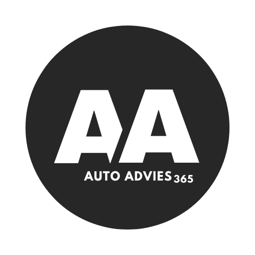 AutoAdvies365
